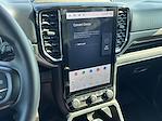 2025 Ford Ranger SuperCrew Cab RWD Pickup for sale #T36688A - photo 22