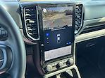 2025 Ford Ranger SuperCrew Cab RWD Pickup for sale #T36688A - photo 24