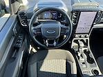 2025 Ford Ranger SuperCrew Cab RWD Pickup for sale #T36688A - photo 27