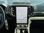 2025 Ford Ranger SuperCrew Cab RWD Pickup for sale #T36688A - photo 28