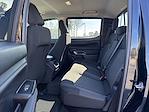 2025 Ford Ranger SuperCrew Cab RWD Pickup for sale #T36688A - photo 29