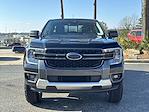 2025 Ford Ranger SuperCrew Cab RWD Pickup for sale #T36688A - photo 3