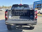 2025 Ford Ranger SuperCrew Cab RWD Pickup for sale #T36688A - photo 30