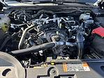 2025 Ford Ranger SuperCrew Cab RWD Pickup for sale #T36688A - photo 32