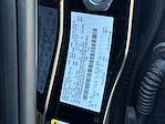 2025 Ford Ranger SuperCrew Cab RWD Pickup for sale #T36688A - photo 33