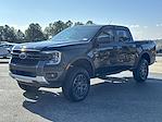 2025 Ford Ranger SuperCrew Cab RWD Pickup for sale #T36688A - photo 4