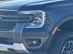 2025 Ford Ranger SuperCrew Cab RWD Pickup for sale #T36688A - photo 5
