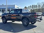 2025 Ford Ranger SuperCrew Cab RWD Pickup for sale #T36688A - photo 7