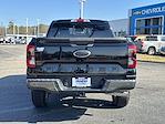2025 Ford Ranger SuperCrew Cab RWD Pickup for sale #T36688A - photo 8
