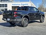 2025 Ford Ranger SuperCrew Cab RWD Pickup for sale #T36688A - photo 9