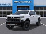New 2026 Chevrolet Silverado 1500 ZR2 Crew Cab 4WD Pickup for sale #T36985 - photo 6
