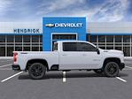 2026 Chevrolet Silverado 2500 Crew Cab 4WD Pickup for sale #T37651 - photo 5