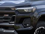 New 2026 Chevrolet Colorado Z71 Crew Cab 4WD Pickup for sale #T37915 - photo 10