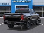 New 2026 Chevrolet Colorado Z71 Crew Cab 4WD Pickup for sale #T37915 - photo 4