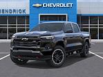 New 2026 Chevrolet Colorado Z71 Crew Cab 4WD Pickup for sale #T37915 - photo 6