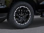 New 2026 Chevrolet Colorado Z71 Crew Cab 4WD Pickup for sale #T37915 - photo 9