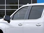 New 2026 Chevrolet Silverado 1500 LTZ Crew Cab for sale #T40165 - photo 12