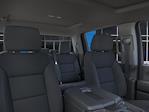 2026 Chevrolet Silverado 2500 Crew Cab 4WD Pickup for sale #T41467 - photo 24