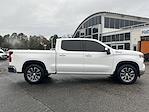 2024 Chevrolet Silverado 1500 Crew Cab 4WD Pickup for sale #T43724A - photo 9