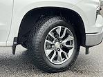 2024 Chevrolet Silverado 1500 Crew Cab 4WD Pickup for sale #T43724A - photo 10