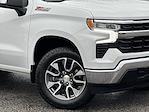 2024 Chevrolet Silverado 1500 Crew Cab 4WD Pickup for sale #T43724A - photo 11