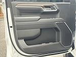 2024 Chevrolet Silverado 1500 Crew Cab 4WD Pickup for sale #T43724A - photo 12