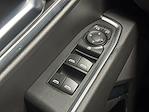 2024 Chevrolet Silverado 1500 Crew Cab 4WD Pickup for sale #T43724A - photo 13