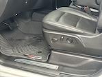 2024 Chevrolet Silverado 1500 Crew Cab 4WD Pickup for sale #T43724A - photo 15