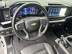 2024 Chevrolet Silverado 1500 Crew Cab 4WD Pickup for sale #T43724A - photo 16