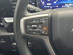 2024 Chevrolet Silverado 1500 Crew Cab 4WD Pickup for sale #T43724A - photo 17