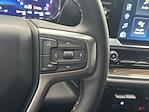 2024 Chevrolet Silverado 1500 Crew Cab 4WD Pickup for sale #T43724A - photo 18