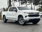 2024 Chevrolet Silverado 1500 Crew Cab 4WD Pickup for sale #T43724A - photo 1