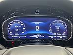 2024 Chevrolet Silverado 1500 Crew Cab 4WD Pickup for sale #T43724A - photo 19