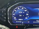 2024 Chevrolet Silverado 1500 Crew Cab 4WD Pickup for sale #T43724A - photo 20