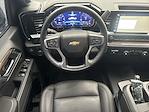 2024 Chevrolet Silverado 1500 Crew Cab 4WD Pickup for sale #T43724A - photo 26
