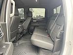 2024 Chevrolet Silverado 1500 Crew Cab 4WD Pickup for sale #T43724A - photo 28