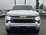 2024 Chevrolet Silverado 1500 Crew Cab 4WD Pickup for sale #T43724A - photo 3