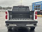 2024 Chevrolet Silverado 1500 Crew Cab 4WD Pickup for sale #T43724A - photo 29
