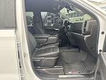 2024 Chevrolet Silverado 1500 Crew Cab 4WD Pickup for sale #T43724A - photo 30