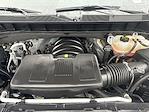 2024 Chevrolet Silverado 1500 Crew Cab 4WD Pickup for sale #T43724A - photo 31