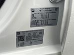 2024 Chevrolet Silverado 1500 Crew Cab 4WD Pickup for sale #T43724A - photo 32