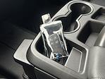 2024 Chevrolet Silverado 1500 Crew Cab 4WD Pickup for sale #T43724A - photo 33