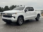 2024 Chevrolet Silverado 1500 Crew Cab 4WD Pickup for sale #T43724A - photo 4
