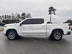 2024 Chevrolet Silverado 1500 Crew Cab 4WD Pickup for sale #T43724A - photo 6