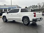 2024 Chevrolet Silverado 1500 Crew Cab 4WD Pickup for sale #T43724A - photo 7
