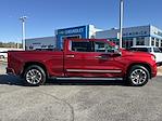 Used 2023 Chevrolet Silverado 1500 High Country Crew Cab for sale #T43967A - photo 9