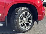 Used 2023 Chevrolet Silverado 1500 High Country Crew Cab for sale #T43967A - photo 10