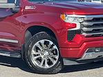 Used 2023 Chevrolet Silverado 1500 High Country Crew Cab for sale #T43967A - photo 11