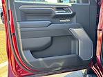 Used 2023 Chevrolet Silverado 1500 High Country Crew Cab for sale #T43967A - photo 12