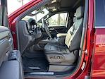 Used 2023 Chevrolet Silverado 1500 High Country Crew Cab for sale #T43967A - photo 14
